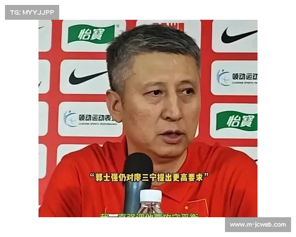 郭士强剔透选人 刘祥波场均8+6被指关系户舆论关注 郭士强剔透选人 刘祥波场均8+6被指关系户舆论关注