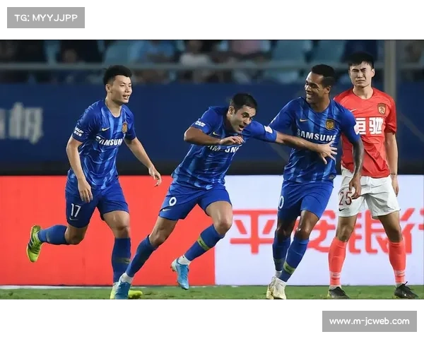 马赛跃升积分榜首强势出击 联赛冠军争夺战再添悬念 马赛跃升积分榜首强势出击 联赛冠军争夺战再添悬念