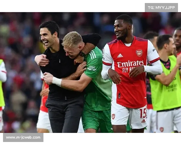 阿森纳豪取七连胜稳坐英超榜首展现冠军气势 阿森纳豪取七连胜稳坐英超榜首展现冠军气势