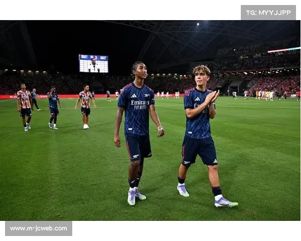 阿森纳官网盘点新星道曼数据 最年轻首发冲击小法进球纪录