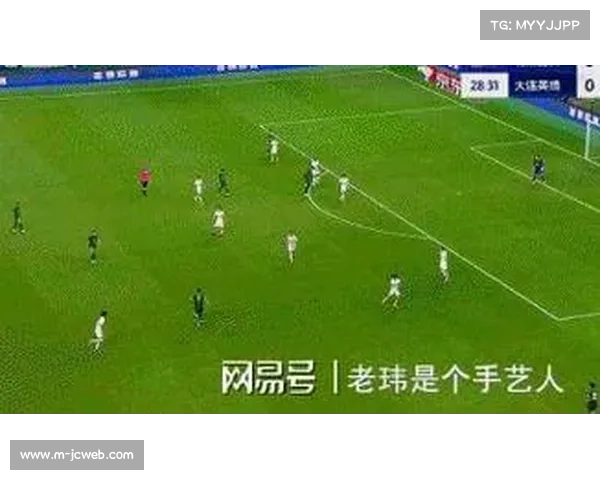 海港零封浙江，防守改进成冲冠关键因素