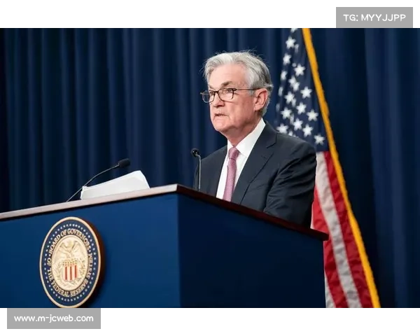 鲍威尔合同年爆发，热火替补席再添火力点