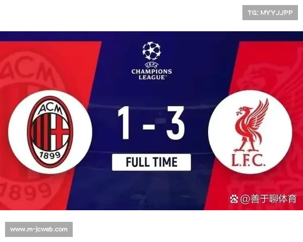 英超成五大联赛外援比例最高联赛，国际化程度领先