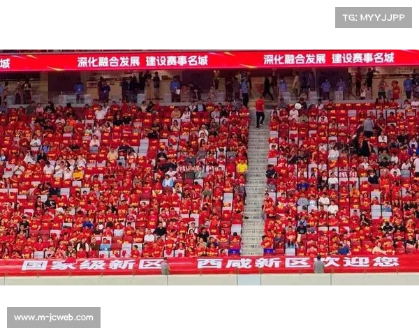 赛事平台对接文博机构，拓展文化传播渠道