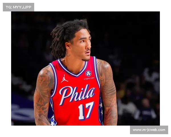 魔术9人上双41分大胜76人，布莱克31分创生涯新高