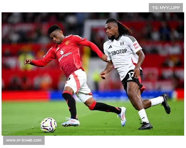 预测：曼联1-0西汉姆联，主队状态起伏