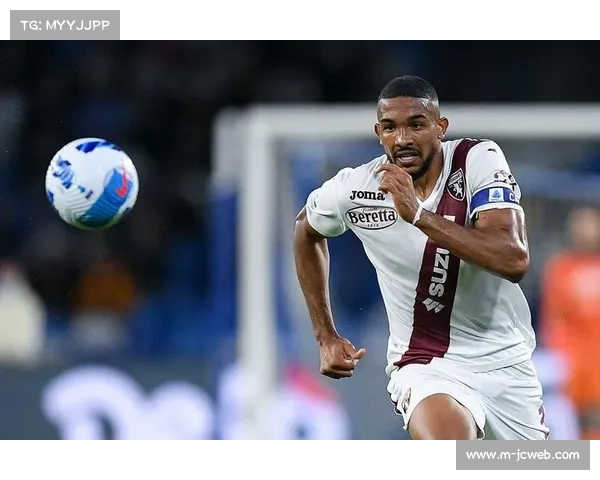 都灵主场迎战AC米兰,能否延续主场对阵对手的不败纪录? 都灵主场迎战AC米兰,能否延续主场对阵对手的不败纪录?