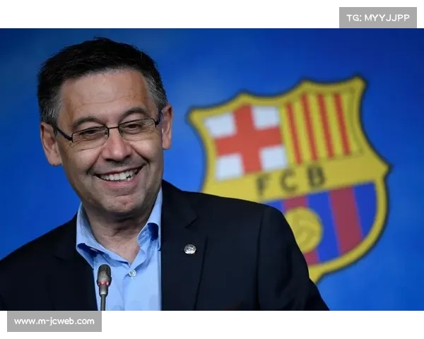 西甲版权收入创新高,中小俱乐部分红提升 西甲版权收入创新高,中小俱乐部分红提升