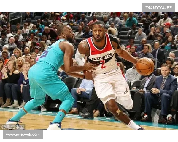 黄蜂客场击败奇才 团队篮球显成效