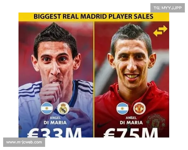 皇马基金会慈善赛筹款千万欧元，用于青少年医疗项目