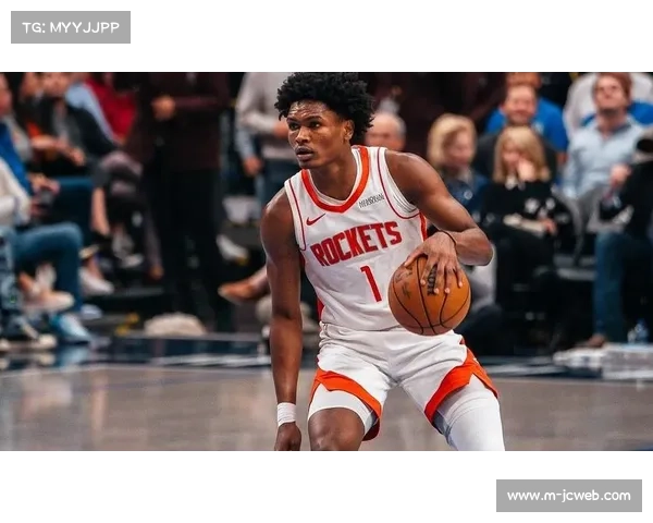 阿门·汤普森31分13篮板难救主，火箭年轻核心成长阵痛期