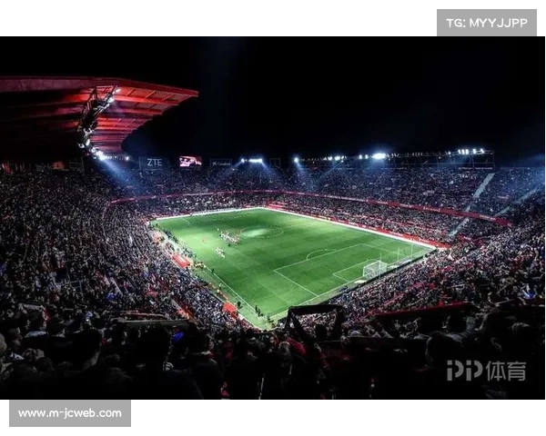 西甲经济新模式:球场多元化利用的利弊分析 西甲经济新模式:球场多元化利用的利弊分析