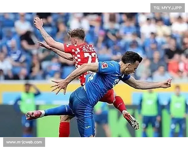 霍芬海姆主场强势,克拉马里奇核心作用凸显 霍芬海姆主场强势,克拉马里奇核心作用凸显