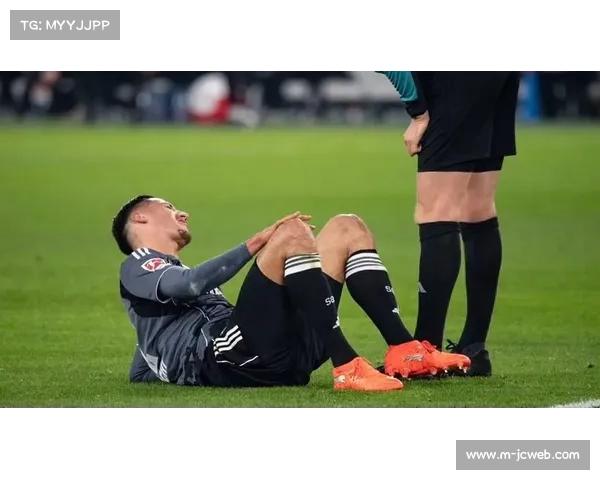 德甲冬窗观察:法兰克福豪签五新援重构阵容 德甲冬窗观察:法兰克福豪签五新援重构阵容