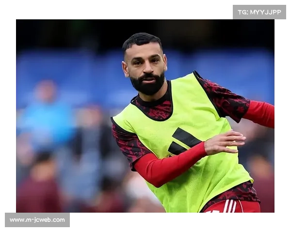 萨拉赫状态起伏引关注,埃及前锋关键时刻表现影响利物浦赛季目标 萨拉赫状态起伏引关注,埃及前锋关键时刻表现影响利物浦赛季目标