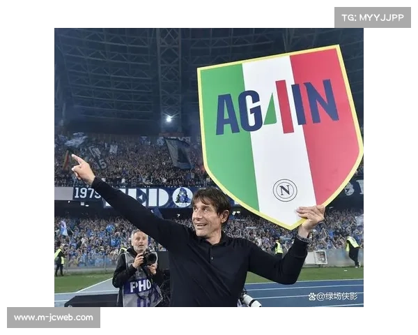 那不勒斯队长迪洛伦佐左膝重伤,孔蒂怒批密集赛程 那不勒斯队长迪洛伦佐左膝重伤,孔蒂怒批密集赛程