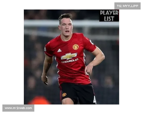 菲尔·琼斯重返布莱克本辅佐新帅奥尼尔，挂靴后开启教练生涯